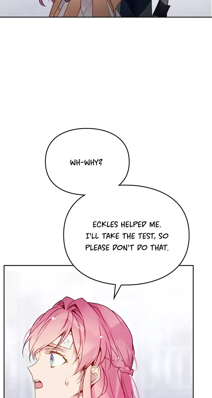 Villains Are Destined to Die Chapter 136 image 25_optimized